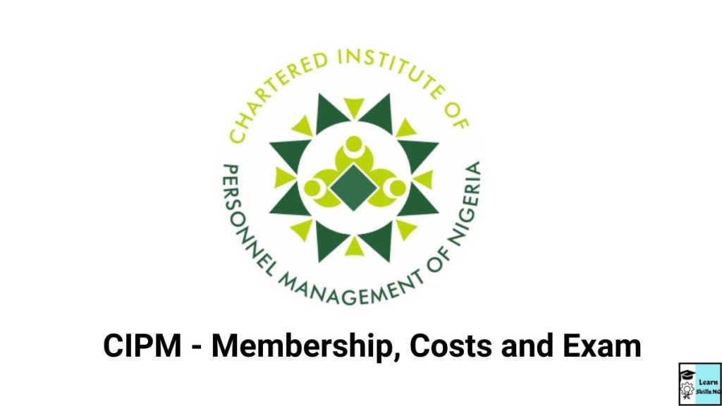 CIPM- Membership, costs, and all you need to know