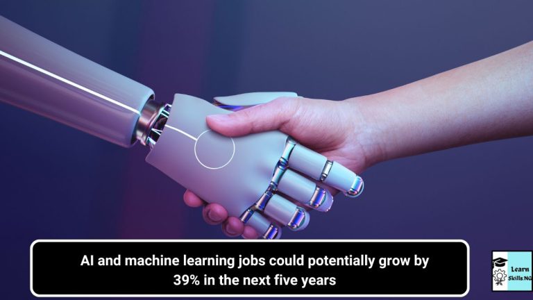 15 In Demand Digital Skills To Learn In Nigeria For 2024 15 In Demand Digital Skills To Learn In Nigeria For 2024